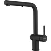 bateria-franke-active-czarny-mat-zdjecie-glowne.jpg