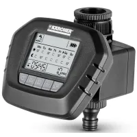 Moduł sterujący do nawadniania Karcher WT 5 2.645-219.0