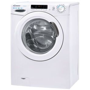 pralka-candy-co4-1275twbe-1-s-bok.jpg