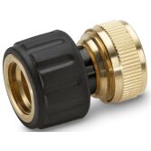 zlaczka-mosiezna-na-waz-karcher-1-2-i-5-8-front.jpg