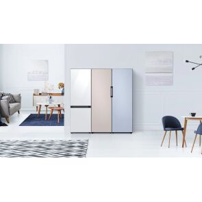 Panel-standard-Samsung-bespoke-twin-185-cm-aranzacja.jpg