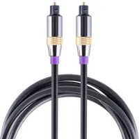 Kabel optyczny Libox Toslink LB0030