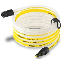 Wąż ssący Karcher SH 6 2.643-100.0