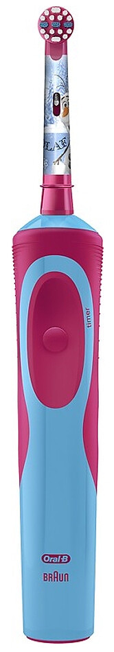 szczoteczka-do-zebow-oral-b-d12-kids-frozen.-front.jpg
