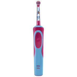 szczoteczka-do-zebow-oral-b-d12-kids-frozen.-front.jpg