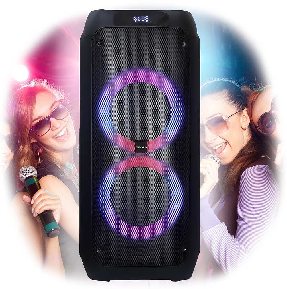 G%C5%82o%C5%9Bnik%20Power%20Audio%20Manta%20SPK5300.jpg
