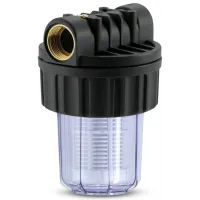 Filtr wstępny do pomp Karcher PerfectConnect 2.997-211.0