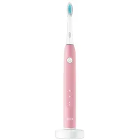 Szczoteczka soniczna Oral-B Pulsonic Slim Clean 2000 Różowy