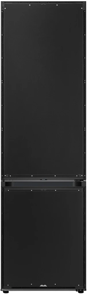 lodowka-samsung-bespoke-rb38a7b6eap-front-bez-paneli.jpg
