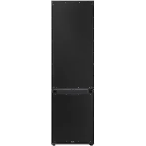 lodowka-samsung-bespoke-rb38a7b6eap-front-bez-paneli.jpg