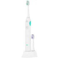 Szczoteczka soniczna Teesa TSA8011