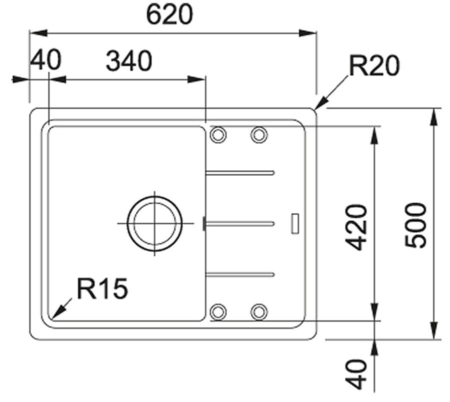 zlew-franke-114.0676.302.zdj1.jpg