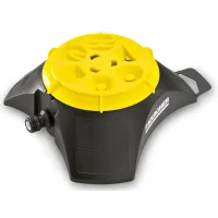 Zraszacz wielofunckyjny Karcher MS 100 2.645-026.0