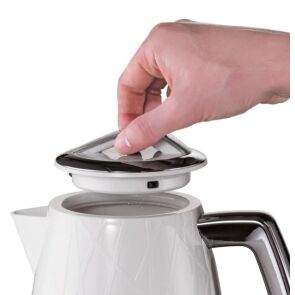 czajnik-elektryczny-russel-hobbs-structure-white-28080-70-3.jpg