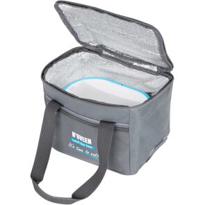 elektryczny-lunch-box-noveen-lb510-001-13.jpg