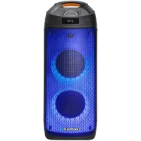 Głośnik Power Audio Blaupunkt PartyBox PB06DB