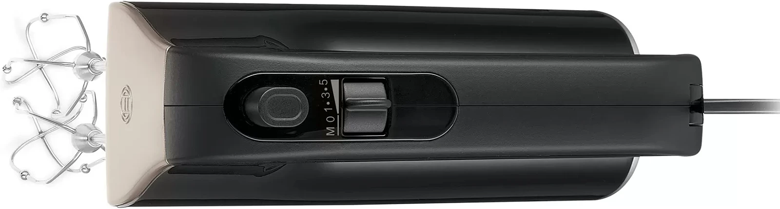 Mikser-Bosch-HomeProfessional-MFQ-4730-2.jpg