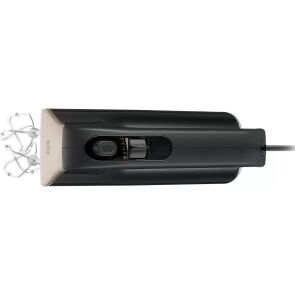 Mikser-Bosch-HomeProfessional-MFQ-4730-2.jpg