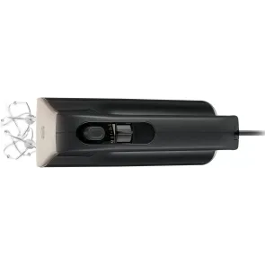 Mikser-Bosch-HomeProfessional-MFQ-4730-2.jpg