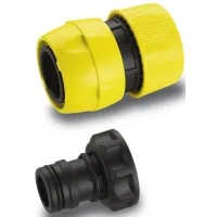 Złączka Karcher 6.997-340.0