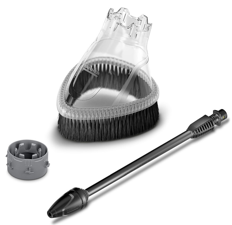 oslona-przeciwrozbryzgowa-karcher-2.642-706.0-2.jpg