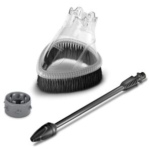 oslona-przeciwrozbryzgowa-karcher-2.642-706.0-2.jpg