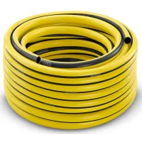 Wąż ogrodowy Karcher PrimoFlex 3/4" 50m 2.645-143.0