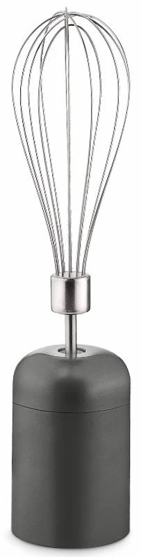blender-reczny-Zelmer-Vario-ZHB4652-2.jpg
