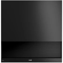 Okap kominowy Beko HCB98744AH 690m3/h Oświetlenie LED 90cm Antracyt
