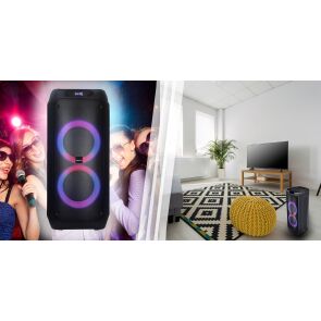 G%C5%82o%C5%9Bnik%20Power%20Audio%20Manta%20SPK5300-aranzacja.jpg