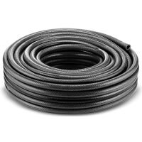 Wąż ogrodowy Karcher Performance Premium 5/8" 25m 2.645-326.0