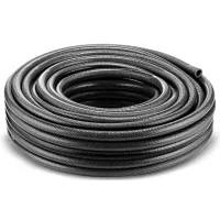 Wąż ogrodowy Karcher Performance Premium 5/8" 25m 2.645-326.0