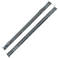 Prowadnice teleskopowe Whirlpool 481010764710