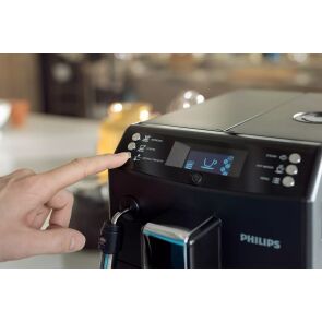 ekspres-cisnieniowy-philips-series-3100-ep-3510-1.jpg