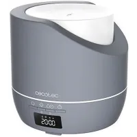 Nawilżacz powietrza Cecotec Pure Aroma 500 Stone