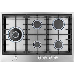 P%C5%82yta%20gazowa%20Kernau%20KGH%207522T%20CI%20X%20Flat-1.jpg
