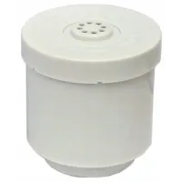 Filtr do nawilżacza Blaupunkt ACC001