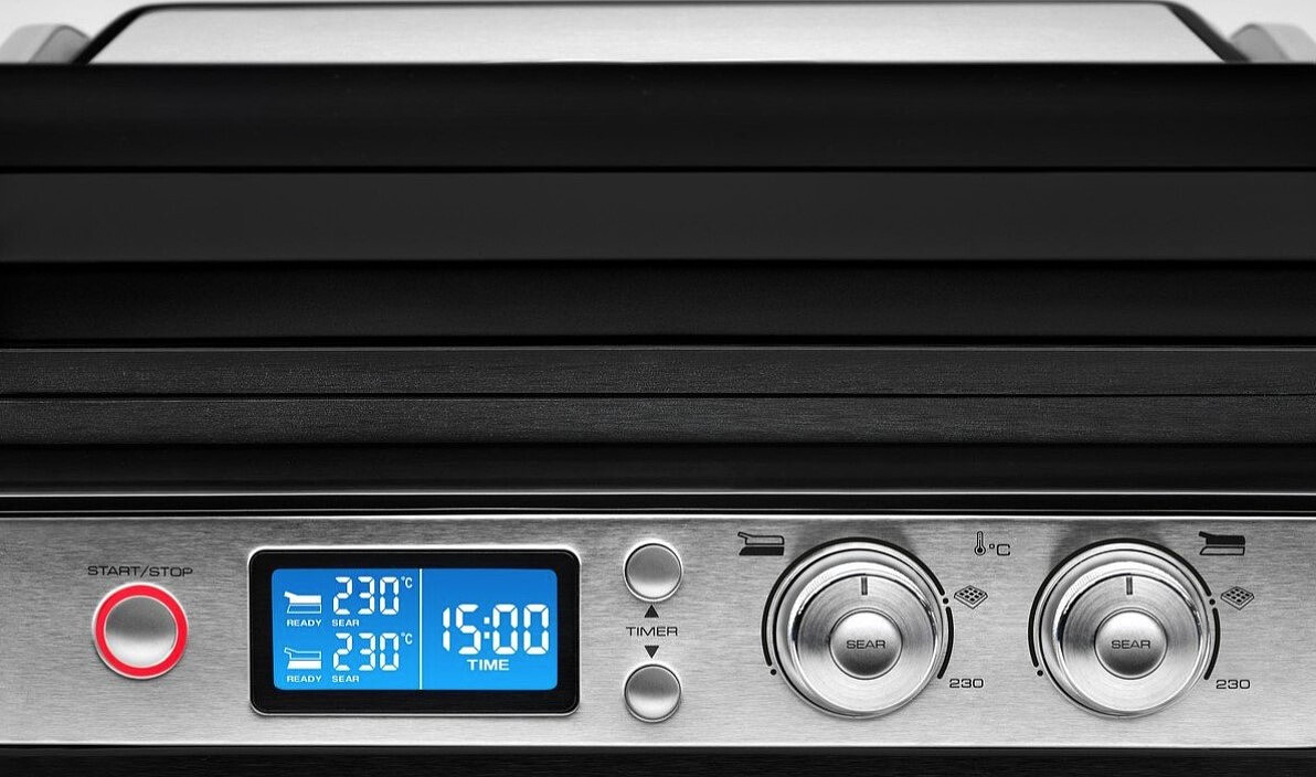 grill-elektryczny-delonghi-cgh1020d-5.jpg