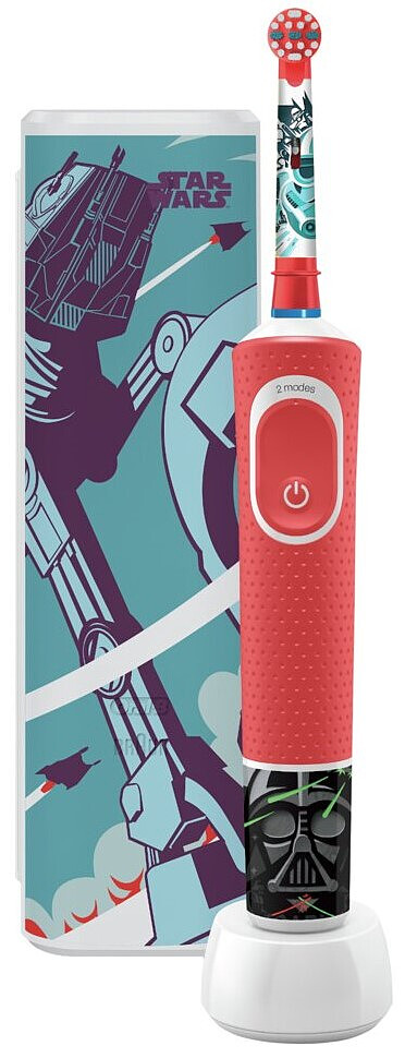 szczoteczka-elektryczna-oral-b-d100-kids-star-wars-front.jpg