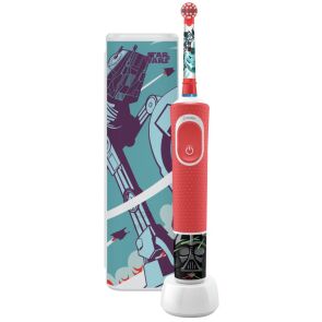 szczoteczka-elektryczna-oral-b-d100-kids-star-wars-front.jpg