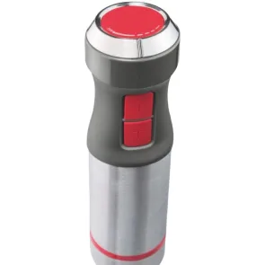 blender-zelmer-zhb4650.zdj04.jpg