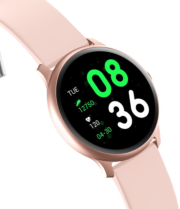 smartwatch-maxcom-fw32-neon-rozowy-wodoszczelnosc-ip-67.jpg