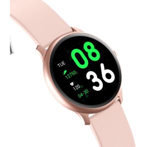smartwatch-maxcom-fw32-neon-rozowy-wodoszczelnosc-ip-67.jpg