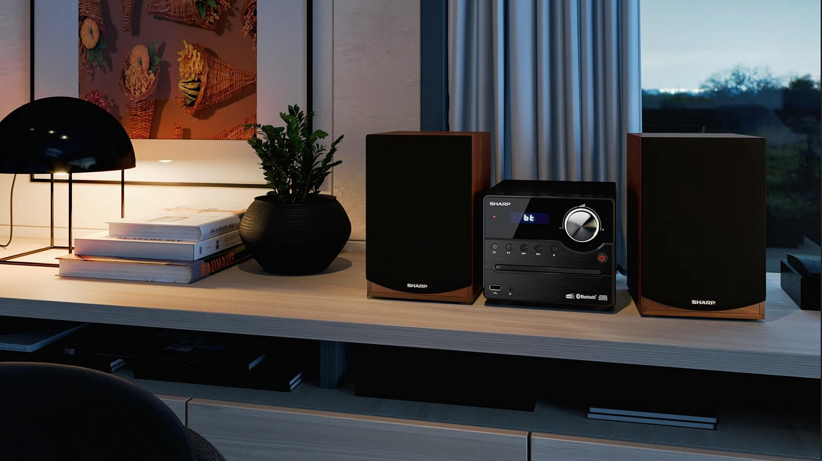 mikro-wieza-sharp-XL-B512-BR.jpg