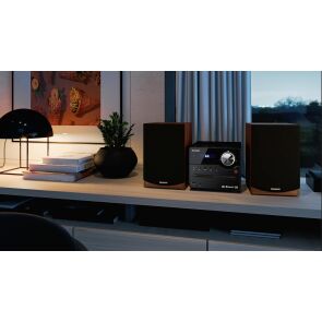 mikro-wieza-sharp-XL-B512-BR.jpg