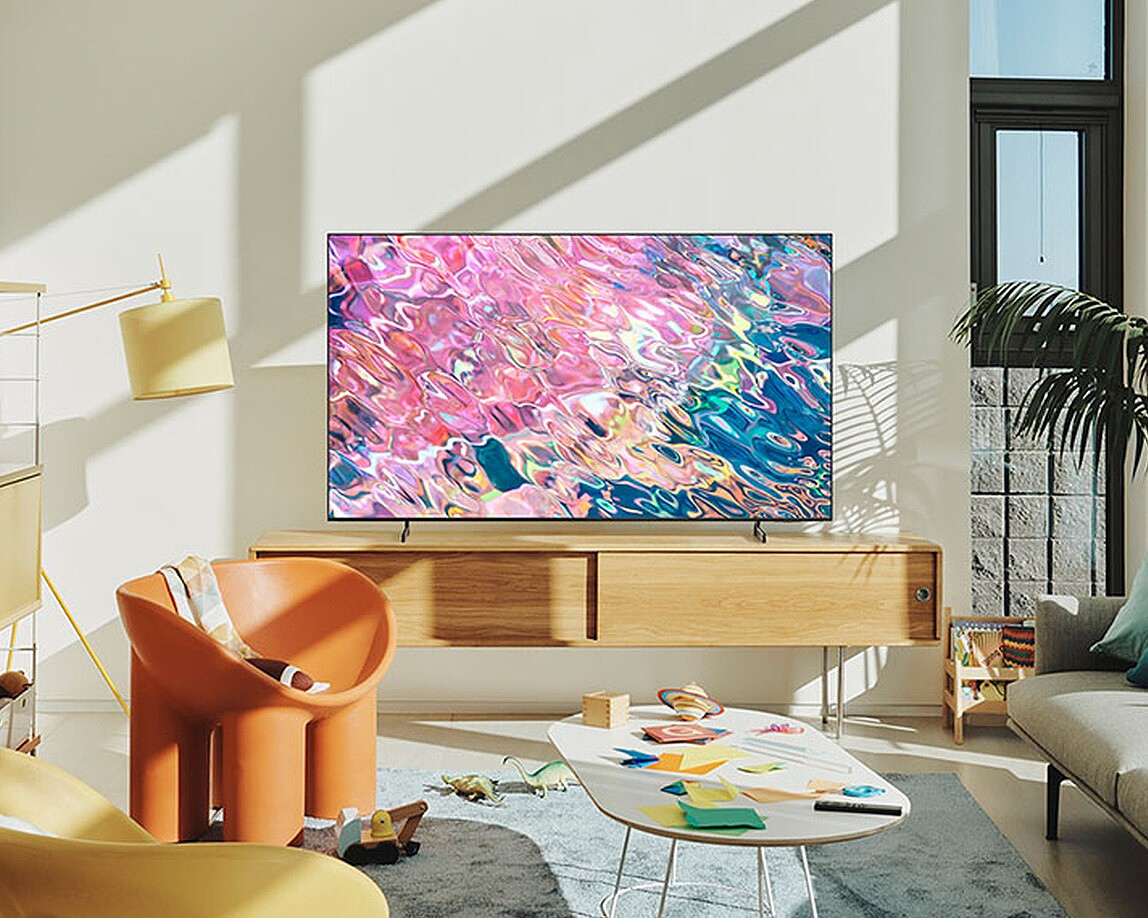 telewizor-samsung-qe55q60bauxxh-4.jpg