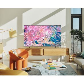 telewizor-samsung-qe55q60bauxxh-4.jpg