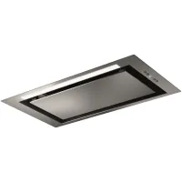 Okap wkład Elica Hidden 2.0 IX/A/90