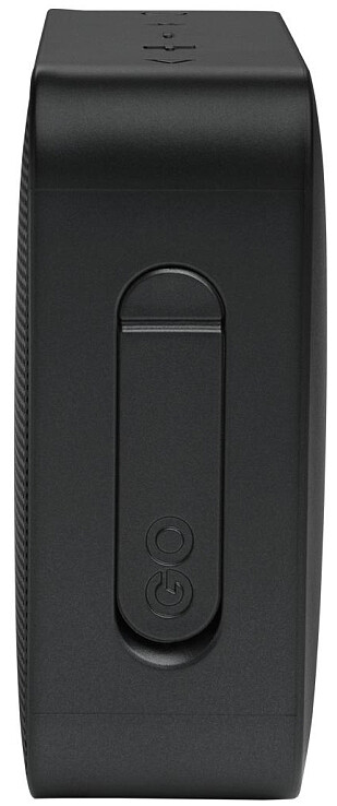 glosnik-jbl-go-essential-czarny-rzut-z-boku.jpg