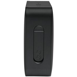 glosnik-jbl-go-essential-czarny-rzut-z-boku.jpg
